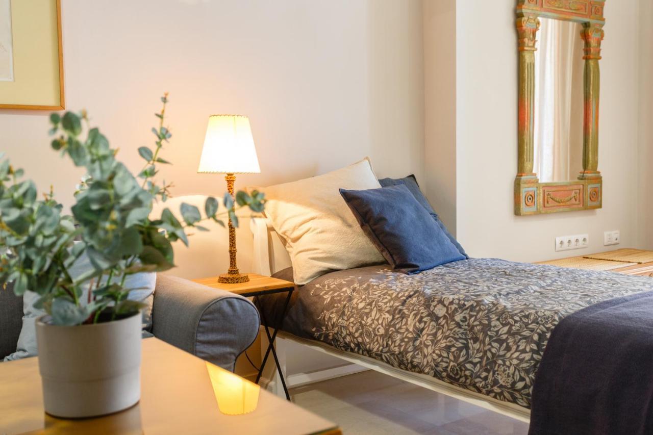Blue Atlantic Family Home By Cadiz4Rentals Екстер'єр фото
