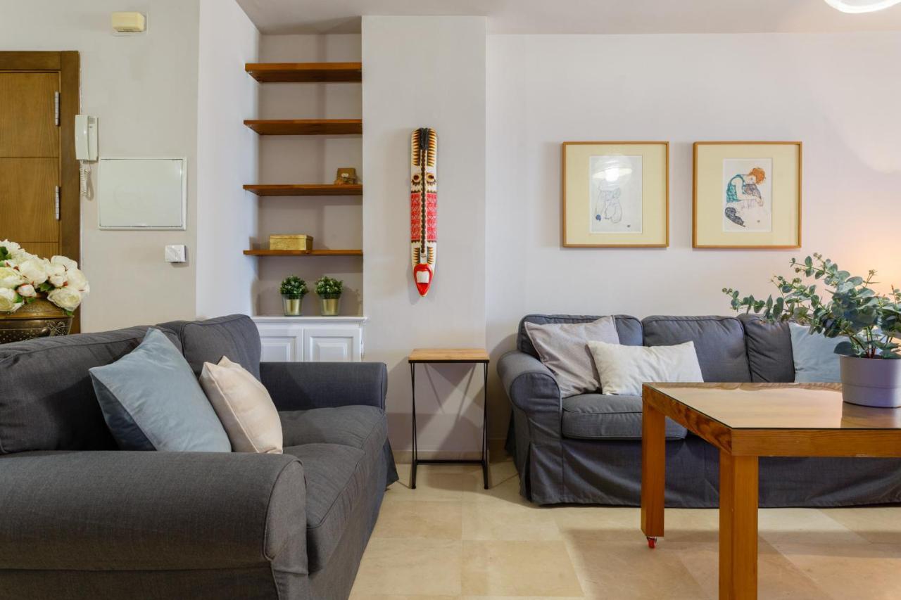 Blue Atlantic Family Home By Cadiz4Rentals Екстер'єр фото