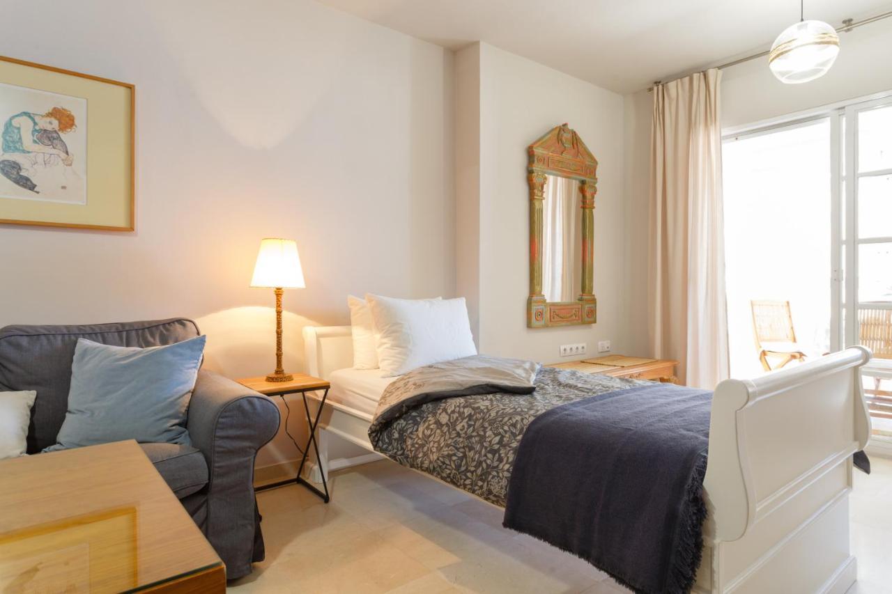 Blue Atlantic Family Home By Cadiz4Rentals Екстер'єр фото