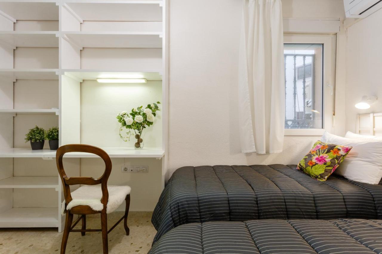 Blue Atlantic Family Home By Cadiz4Rentals Екстер'єр фото