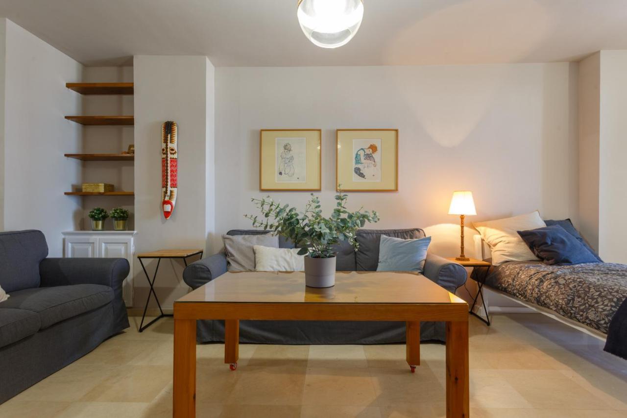 Blue Atlantic Family Home By Cadiz4Rentals Екстер'єр фото